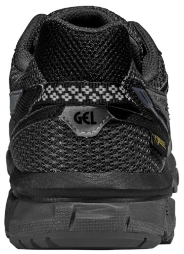 Кроссовки для бега Asics GEL-SONOMA G-TX