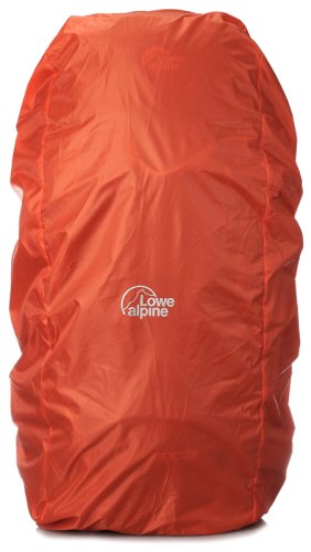 Рюкзак LOWE ALPINE Diran 65:75 Atlantic blue/Zinc