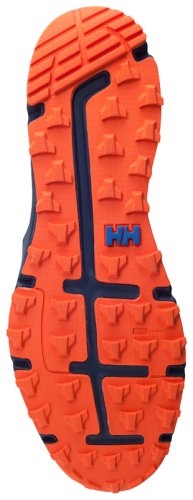 Кроссовки Helly Hansen TERRAK