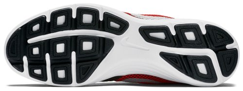 Кроссовки для бега NIKE REVOLUTION 3