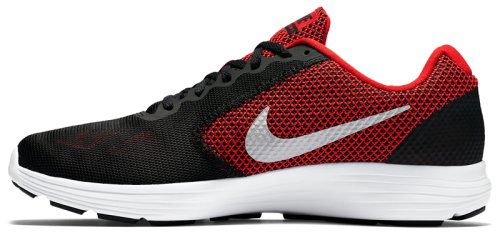 Кроссовки для бега NIKE REVOLUTION 3