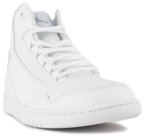 Кроссовки для баскетбола NIKE JORDAN EXECUTIVE