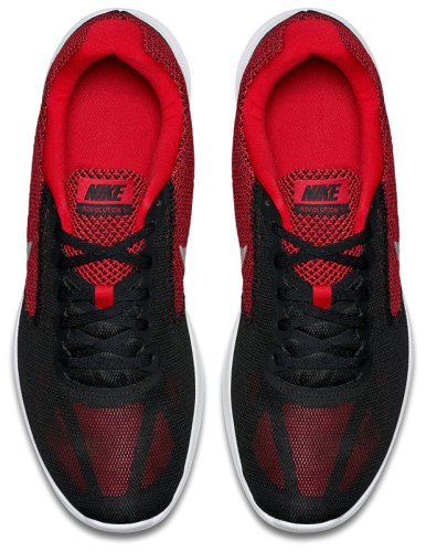 Кроссовки для бега NIKE REVOLUTION 3