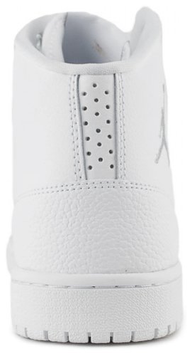 Кроссовки для баскетбола NIKE JORDAN EXECUTIVE