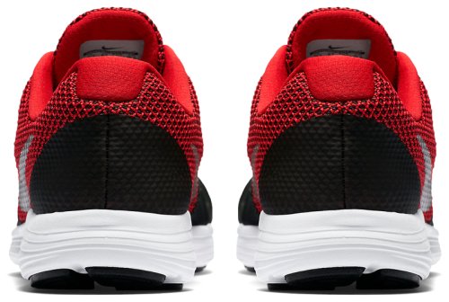 Кроссовки для бега NIKE REVOLUTION 3