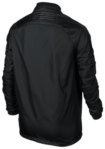 Ветровка NIKE REV B GPX WVN JKT II