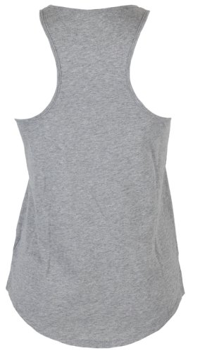 Майка CONVERSE WOMENS KNITTED VEST