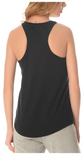 Майка CONVERSE WOMENS KNITTED VEST