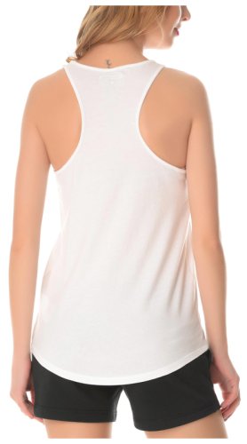 Майка CONVERSE WOMENS KNITTED VEST