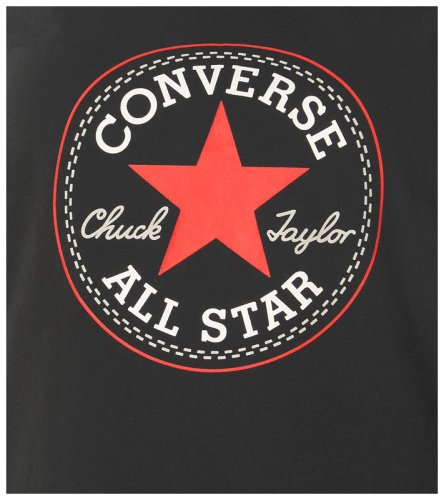 Майка CONVERSE WOMENS KNITTED VEST