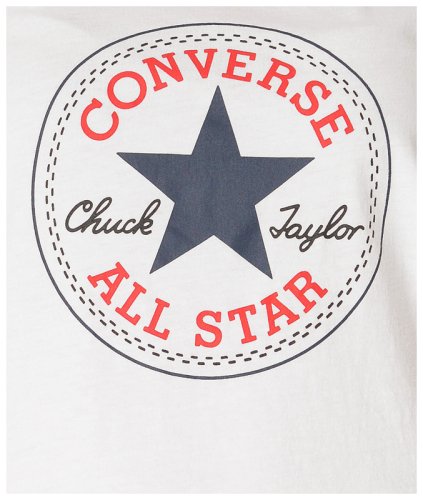 Майка CONVERSE WOMENS KNITTED VEST