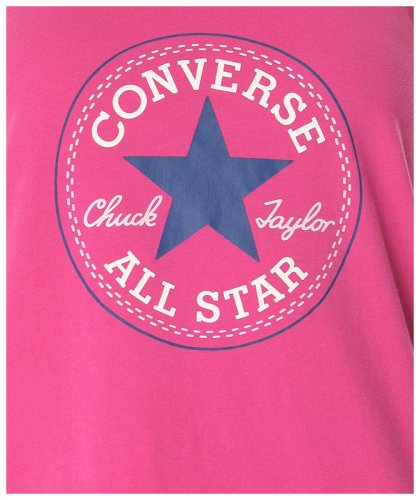 Майка CONVERSE WOMENS KNITTED VEST