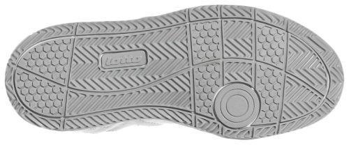 Кроссовки для тенниса Lotto SET ACE VIII CL SL