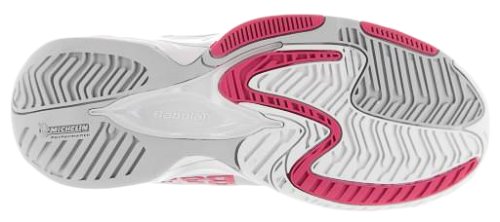 Кроссовки для тенниса Babolat SFX  ALL COURT W