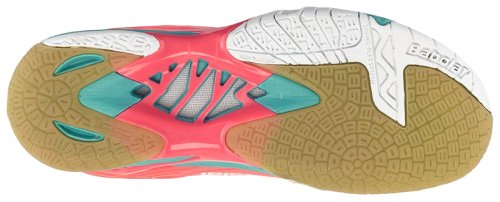 Кроссовки для тенниса Babolat SHADOW 2 W