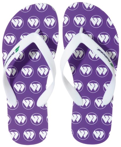 Вьетнамки Babolat FLIP FLOP WIMBLEDON