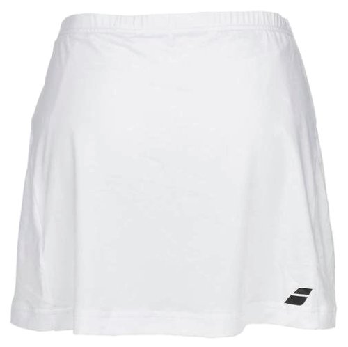 Юбка Babolat SKORT MATCH CORE WOMEN