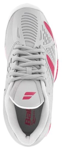 Кроссовки для тенниса Babolat SFX  ALL COURT W