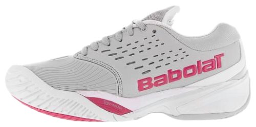 Кроссовки для тенниса Babolat SFX  ALL COURT W