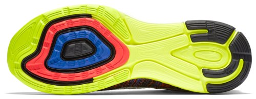 Кроссовки для бега NIKE LUNARGLIDE 7