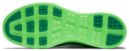 Кроссовки для бега NIKE LUNARTEMPO 2