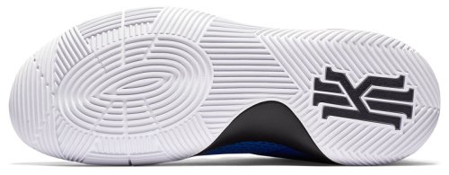 Кроссовки для баскетбола NIKE KYRIE 2