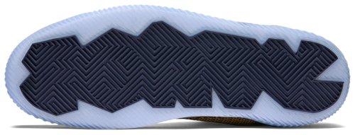 Кроссовки для баскетбола NIKE AIR JORDAN SPIKE FORTY