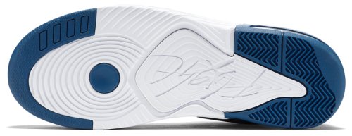 Кроссовки для баскетбола NIKE JORDAN FLIGHT ORIGIN 3