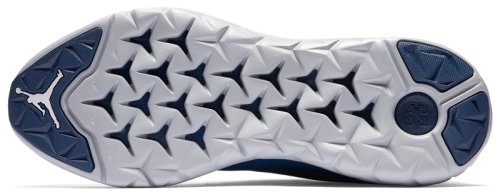 Кроссовки для баскетбола NIKE JORDAN FLIGHT RUNNER 3