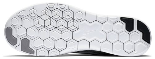Кроссовки для бега NIKE FREE RN DISTANCE