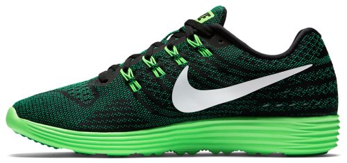 Кроссовки для бега NIKE LUNARTEMPO 2