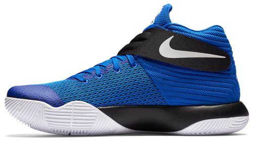 Кроссовки для баскетбола NIKE KYRIE 2