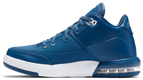 Кроссовки для баскетбола NIKE JORDAN FLIGHT ORIGIN 3