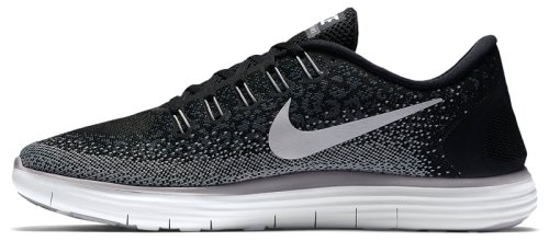 Кроссовки для бега NIKE FREE RN DISTANCE