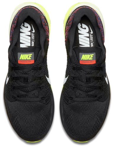 Кроссовки для бега NIKE LUNARGLIDE 7