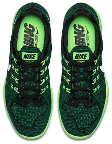 Кроссовки для бега NIKE LUNARTEMPO 2