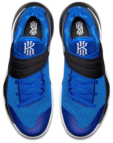 Кроссовки для баскетбола NIKE KYRIE 2