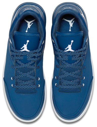 Кроссовки для баскетбола NIKE JORDAN FLIGHT ORIGIN 3