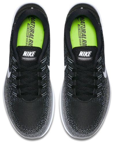 Кроссовки для бега NIKE FREE RN DISTANCE