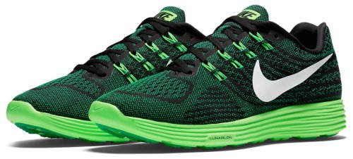 Кроссовки для бега NIKE LUNARTEMPO 2