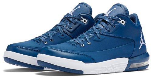 Кроссовки для баскетбола NIKE JORDAN FLIGHT ORIGIN 3