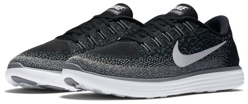 Кроссовки для бега NIKE FREE RN DISTANCE