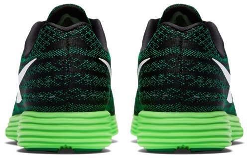 Кроссовки для бега NIKE LUNARTEMPO 2