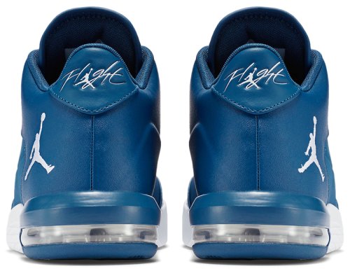 Кроссовки для баскетбола NIKE JORDAN FLIGHT ORIGIN 3