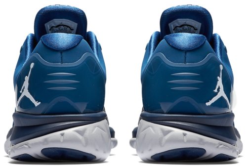 Кроссовки для баскетбола NIKE JORDAN FLIGHT RUNNER 3