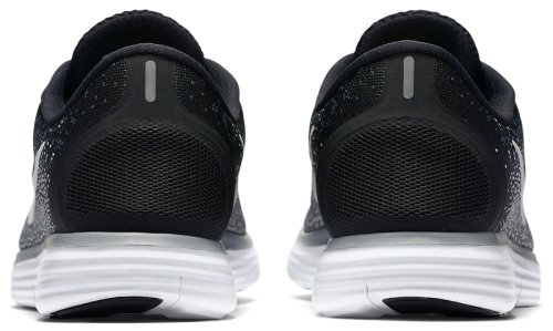 Кроссовки для бега NIKE FREE RN DISTANCE
