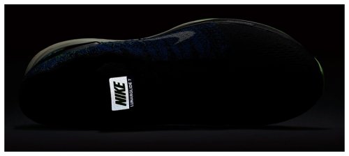 Кроссовки для бега NIKE LUNARGLIDE 7