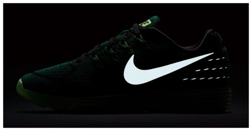 Кроссовки для бега NIKE LUNARTEMPO 2