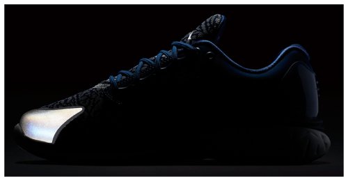 Кроссовки для баскетбола NIKE JORDAN FLIGHT RUNNER 3