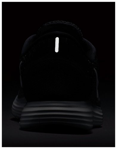 Кроссовки для бега NIKE FREE RN DISTANCE